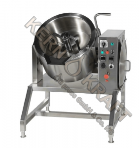 Production of Styrian pumpkin seed oil, preheating seeds, lupin coffee, spice oils, rapeseed oil, roasted rapeseed oil, roasting seed, EST EcoToast Agrel, Thermo-Major, Romberger soy toasters, Mecmar, Farmet extruder for protein-stable, extrusion system for soy beans; schupp, red jacket, Dilts-Wetzel