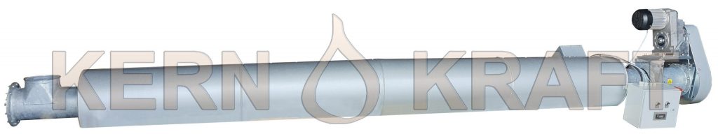 Preheating and dosing seeds, roasting and toasting, dosing, mixing seeds, black soldier fly larvae (BSF), flaxseed, spice oil, cyanide reduction, EST EcoToast Agrel, Thermo-Major, Romberger soy toasters, Mecmar, Farmet extruder for protein-stable, extrusion system for soy beans; schupp, red jacket, Dilts-Wetzel