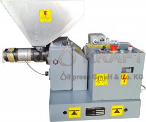 Henan Oil press and AG oil expeller for oil pressing, rosehip oil, prickly pear seed oil, grapeseed oil, baobab oil evening primrose oil, oilpressparts, Monforts oil press H100, oleo press, cosmetic oil production, Henan XZ32, 6YL, Goyum