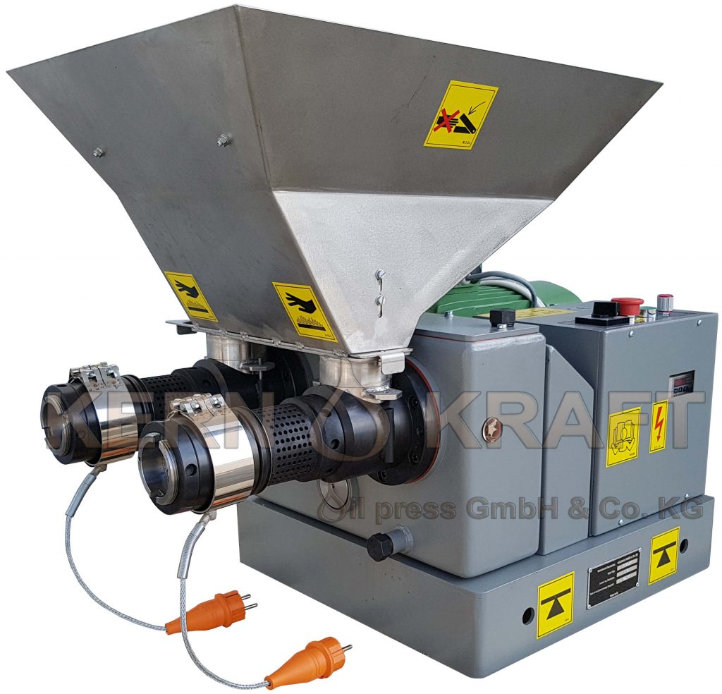 6YL Oil press / HENAN oil mill /oilxpeller for extraction of plum kernel oil, cherry kernel oil, sea buckthorn oil, strawberry seed oil, papaya seed oil, raspberry seed oil, passion fruit seed oil and hard seeds oil, Oilex, oilxpeller,