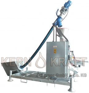 Grain peeling, peeling machine for gruels, pearls from spelt, oats porridges, amaranth, quinoa, legumes, lentils, soy beans, lupines, millet, pearl barley, oat flakes production, hulled grains, groats, rotor peeling machine, made in Germany, german quality, Lehner SpeltEx, JHC, JK Machinery, Horn Technic, Zanin