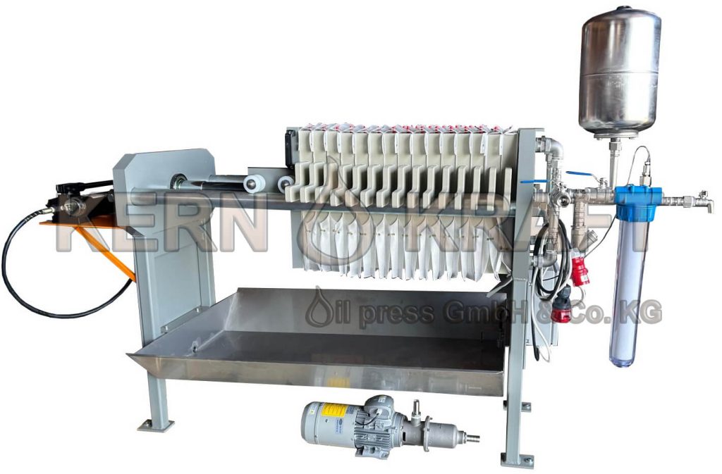 Filtros de aceite fabricacion alemana, Filtrex D11, Farmet, Oelwerk OW40, filtracion de aceite, telas filtrantes